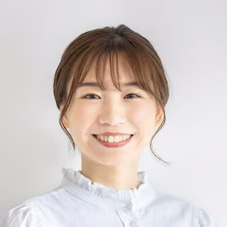 森ふゆこ - 投資教育者・元エンジニア・YouTuber